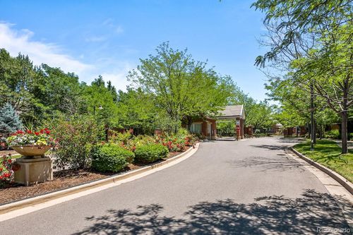 11 Sommerset Circle, Greenwood Village, CO, 80111 | Card Image
