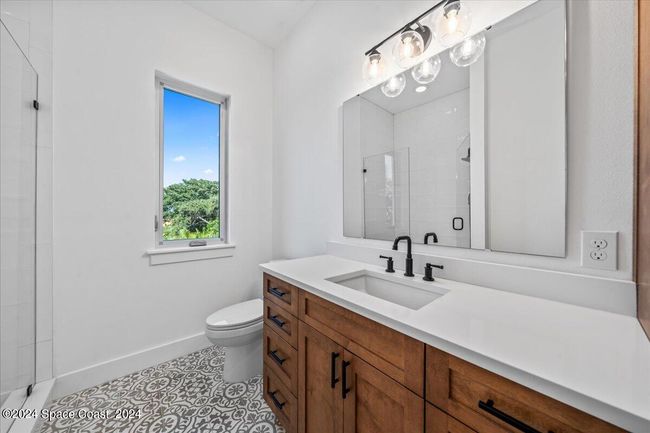 150 S Atlantic Ave, House other with 4 bedrooms, 4 bathrooms and null parking in COCOA BEACH FL | Image 23