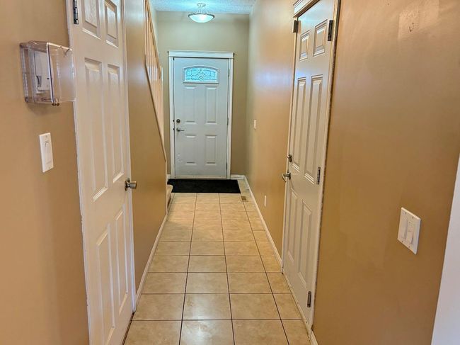 703 - 620 Luxstone Landing Sw, Townhouse with 3 bedrooms, 3 bathrooms and 2 parking in Airdrie AB | Image 11