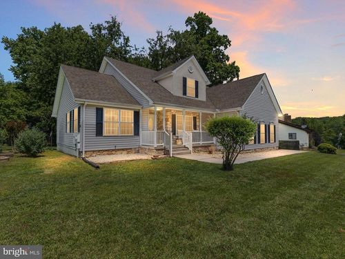5185 Turkey Point Rd, NORTH EAST, MD, 21901-6238 | Card Image