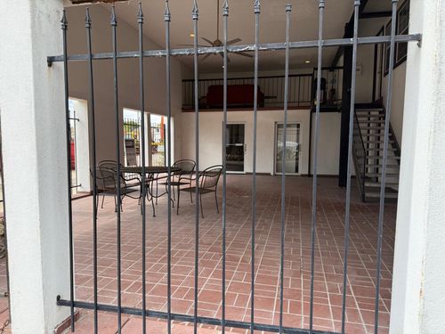 apt-4-400 W Texas Ave, Baytown, TX, 77520-4700 | Card Image