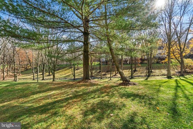 11967 Mays Chapel Rd, Townhouse with 3 bedrooms, 3 bathrooms and null parking in LUTHERVILLE TIMONIUM MD | Image 51