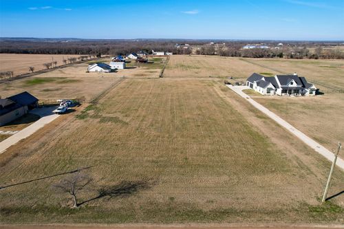 0 Brindley Rd, Maypearl, TX, 76064 | Card Image