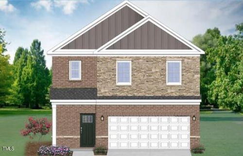 4-1007 Durham Fwy, Durham, NC, 27709 | Card Image