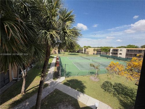 369w-8415 Sw 107th Ave, Miami, FL, 33173-4312 | Card Image