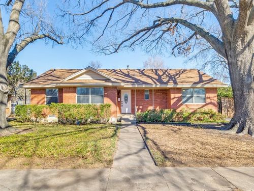 1918 Patricia Ln, Garland, TX, 75042-8355 | Card Image