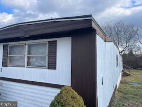 130 Fabric Drive, BUNKER HILL, WV, 25413 | Card Image