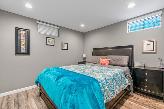 20535 N Margaret Ave, House other with 3 bedrooms, 2 bathrooms and 2 parking in Prairie View IL | Image 23