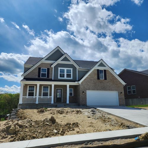 11050 Pinebrook Pl, Walton, KY, 41094-2006 | Card Image