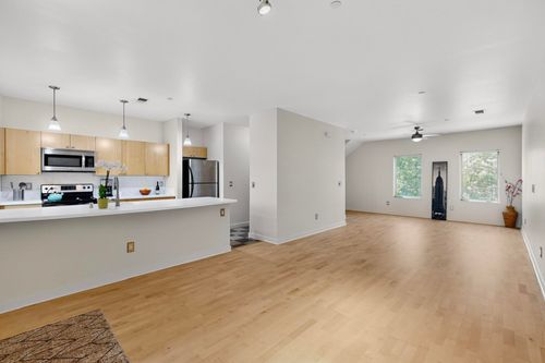 308 Bel Vedere Ln Ne, Albuquerque, NM, 87102-3486 | Card Image