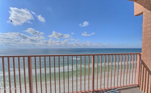 unit-2131-9900 S Thomas Dr, Panama City Beach, FL, 32408-3896 | Card Image