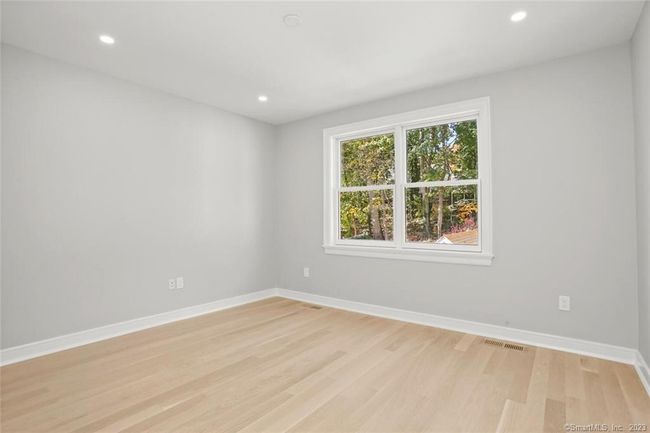 26 Sinawoy Rd, House other with 4 bedrooms, 5 bathrooms and 3 parking in Cos Cob CT | Image 22