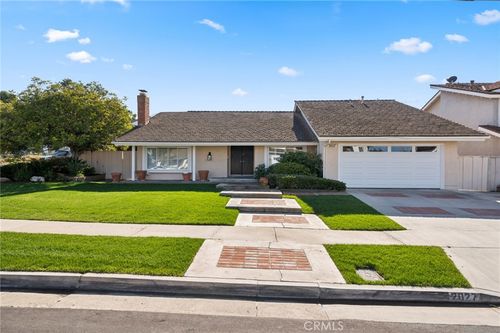 2027 Port Ramsey Pl, Newport Beach, CA, 92660 | Card Image