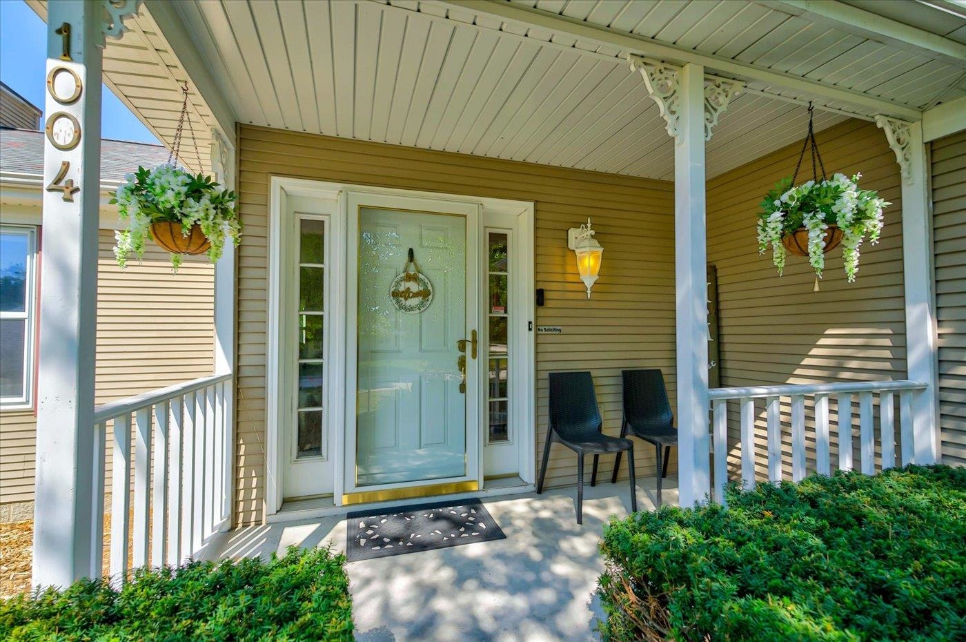 Residential in Beaver Dam 3