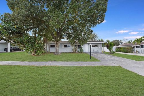 710 Cayuga St, Jupiter, FL, 33458-5608 | Card Image