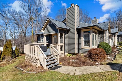 224 Tabor View Lane, Winston Salem, NC, 27106 | Card Image