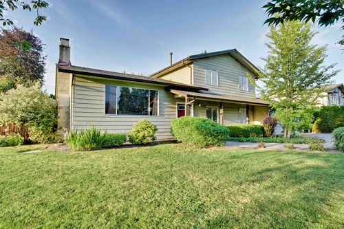 18843 120 Ave, Pitt Meadows, BC, V3Y1W5 | Card Image