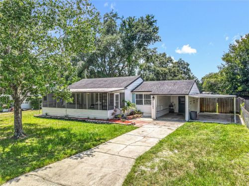 2542 S Palmetto Ave, SANFORD, FL, 32773-5178 | Card Image