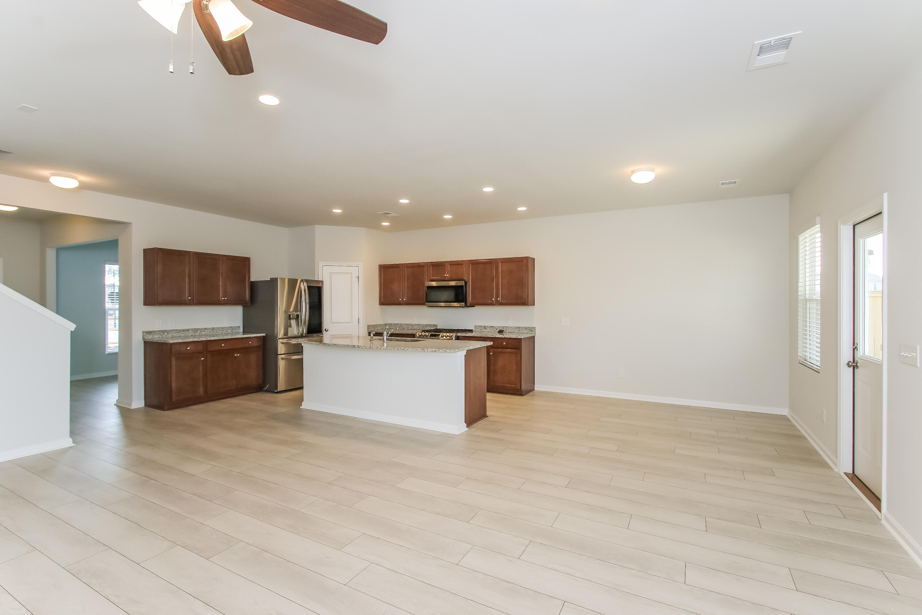 Residential in Summerville 5