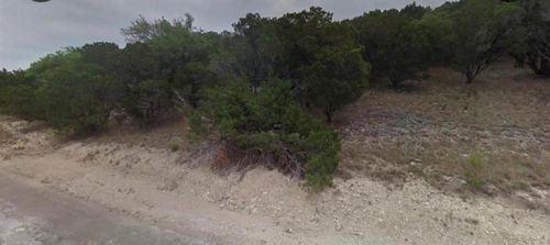 6205 Cimmaron Trl, Lago Vista, TX, 78645-2433 | Card Image