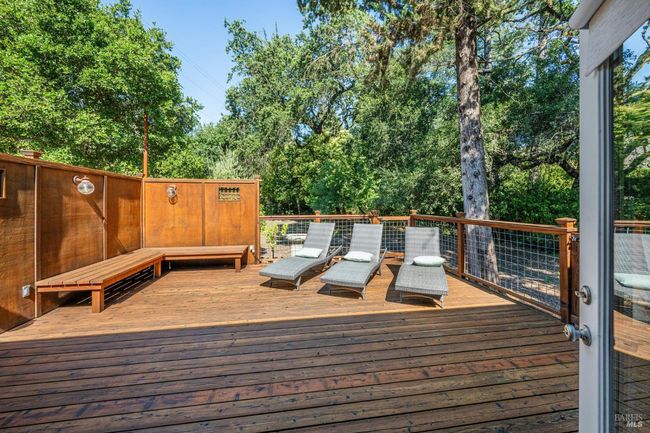 2120 Palmer Drive, House other with 3 bedrooms, 2 bathrooms and 6 parking in St. Helena CA | Image 28