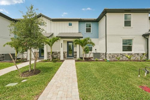 17736 Broadleaf Loop, VENICE, FL, 34293 | Card Image