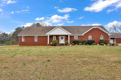 1404 County Road 133, Town Creek, AL, 35672-6456 | Card Image