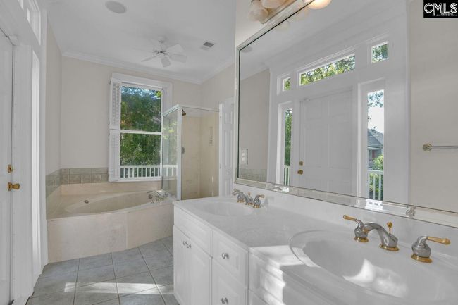 2203 Lincoln St, House other with 4 bedrooms, 4 bathrooms and null parking in Columbia SC | Image 42
