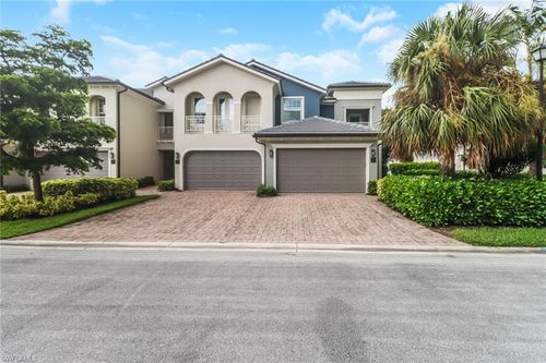 unit-202-3620 Lansing Loop, ESTERO, FL, 33928-3314 | Card Image