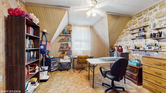 16486 Three Oaks Rd, House other with 4 bedrooms, 2 bathrooms and null parking in Three Oaks MI | Image 24