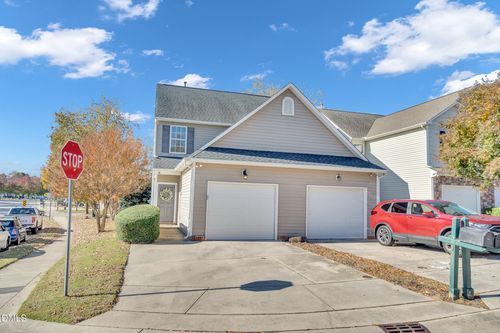 2001 Metacomet Way, Raleigh, NC, 27604-5448 | Card Image