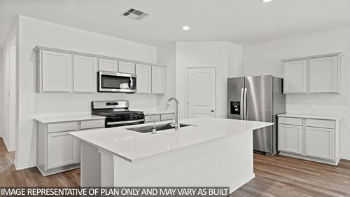 23619 Rising Sun Dr, Splendora, TX, 77372-1706 | Card Image