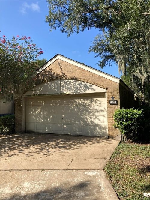 1836 Veranda Dr, West Columbia, TX, 77486-9636 | Card Image