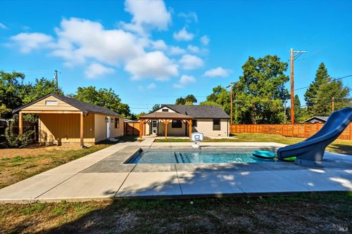 9584 Rice St, Upper Lake, CA, 95485-9201 | Card Image