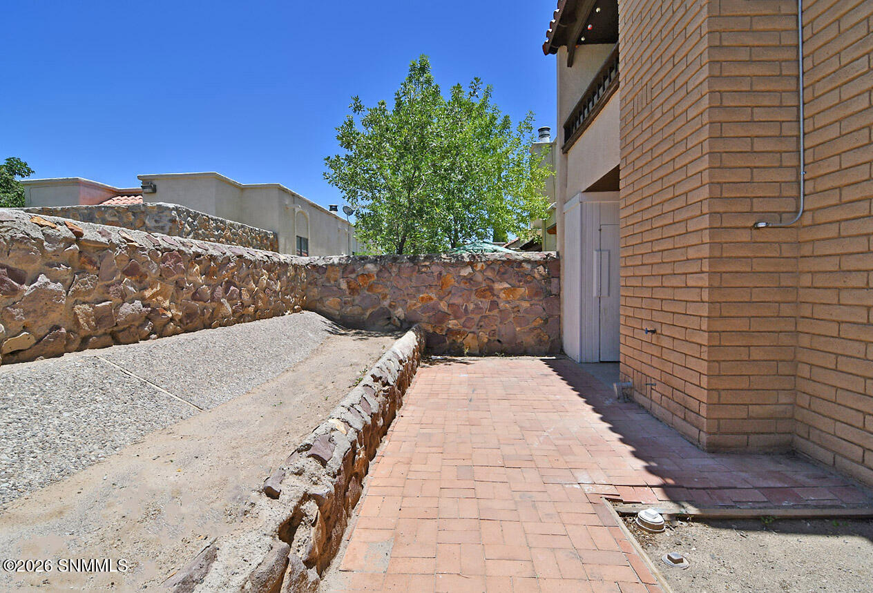 Residential in Las Cruces 5