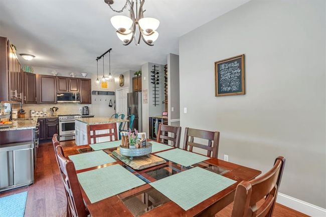 724 Hilltop Woods Ct, House other with 4 bedrooms, 4 bathrooms and null parking in Eureka MO | Image 21