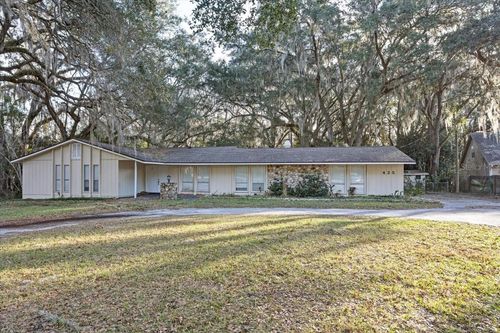 425 79th Dr, GAINESVILLE, FL, 32607-1541 | Card Image