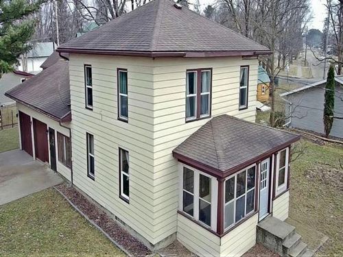 109 W 15th Street, Neillsville, WI, 54456 | Card Image