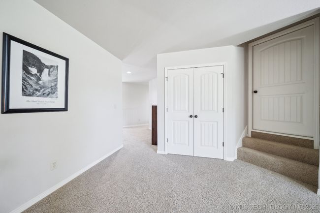 3903 S Tamarack Pl, House other with 4 bedrooms, 4 bathrooms and null parking in Broken Arrow OK | Image 40