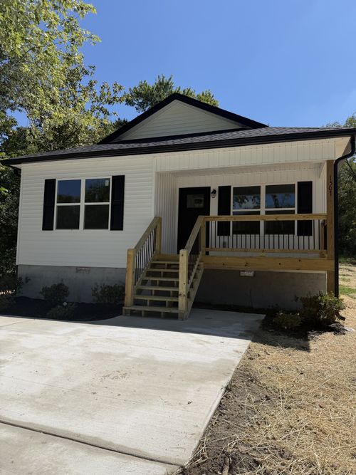 1507 Elrod St Se, Cleveland, TN, 37311 | Card Image