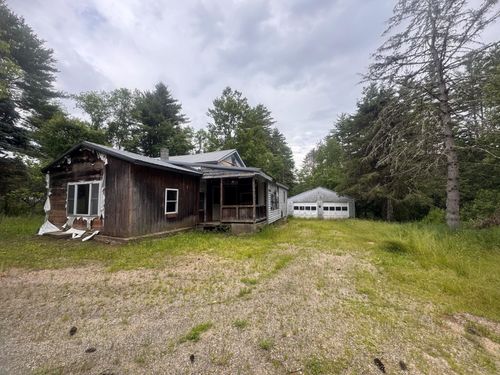190 Ashuelot St, Winchester, NH, 03470-2724 | Card Image