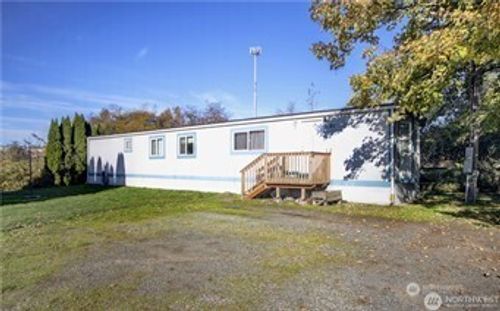 3121 Bennett Dr, Bellingham, WA, 98225-1441 | Card Image