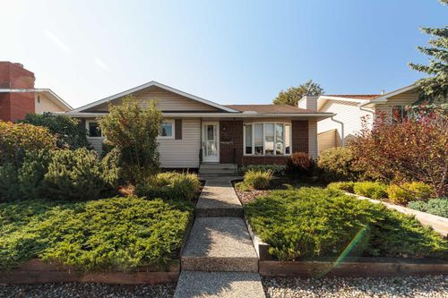 346 Rundleview Drive Ne, Calgary, AB, T1Y1H8 | Card Image
