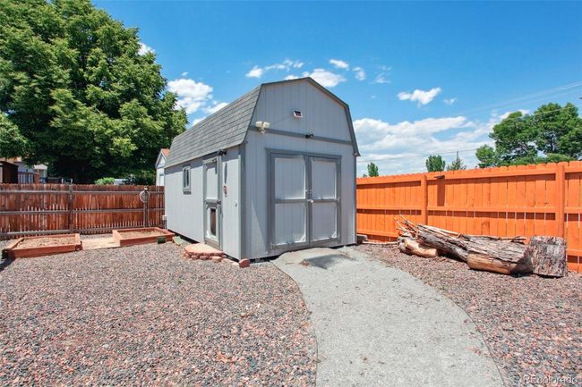 2800 Troxell Ave, House other with 3 bedrooms, 3 bathrooms and 2 parking in Longmont CO | Image 24