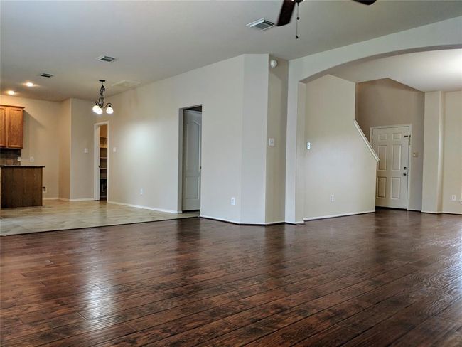 3526 Schumann Oaks Dr, House other with 4 bedrooms, 3 bathrooms and 2 parking in Spring TX | Image 5