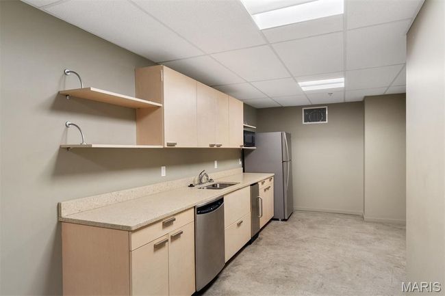 APT-1504 - 915 Olive St, Condo with 2 bedrooms, 2 bathrooms and 1 parking in Saint Louis MO | Image 40