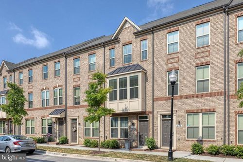 228 S Newkirk St, BALTIMORE, MD, 21224-6406 | Card Image