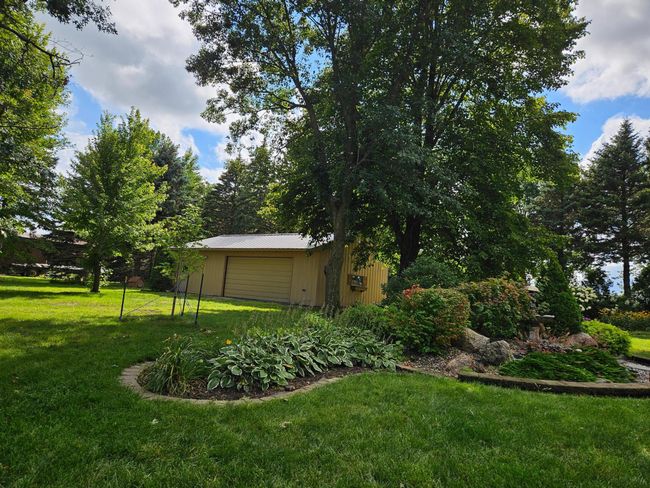 67923 270 Th St, House other with 3 bedrooms, 3 bathrooms and null parking in Alden MN | Image 6