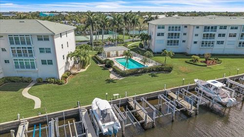 apt-341-1250 W Marion Ave, PUNTA GORDA, FL, 33950-5384 | Card Image