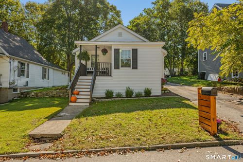 95 Joe Ave, Groton, CT, 06340-4923 | Card Image
